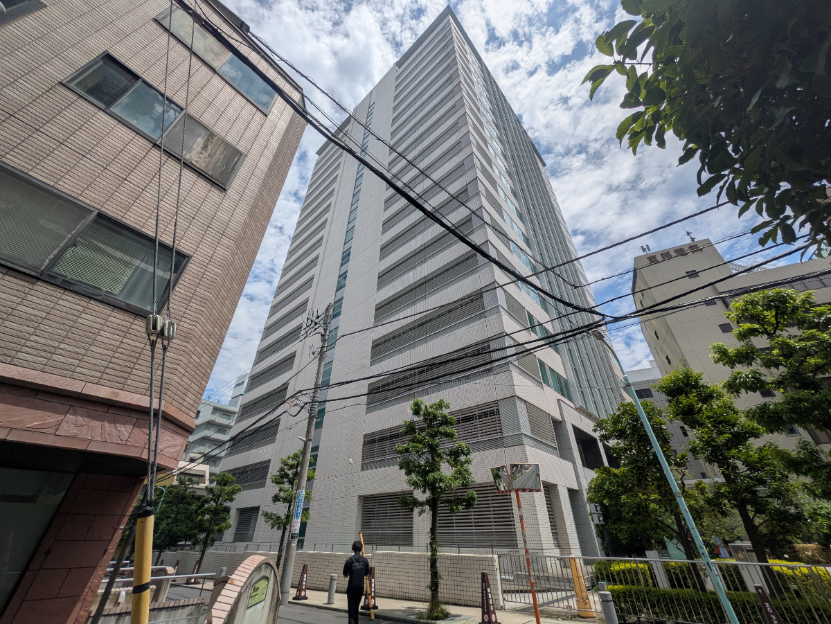 fresh/building/J00100368818_13