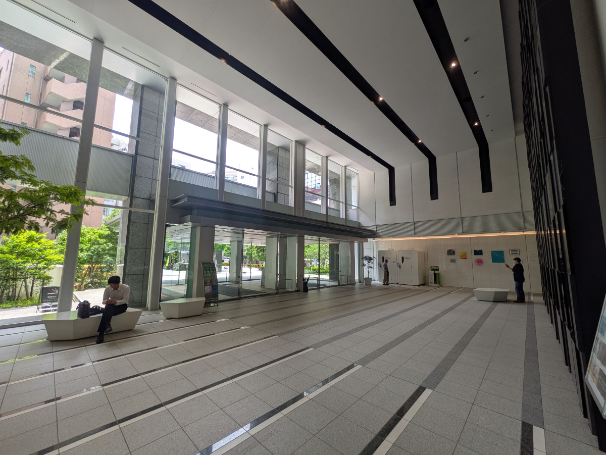 fresh/building/J00100368818_14