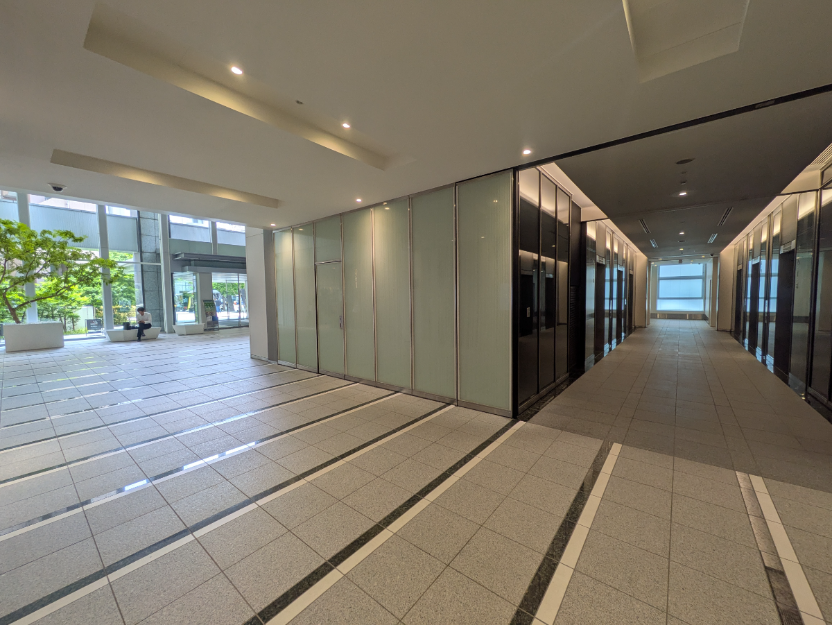 fresh/building/J00100368818_15