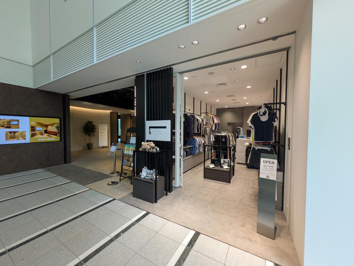 fresh/building/J00100368818_16