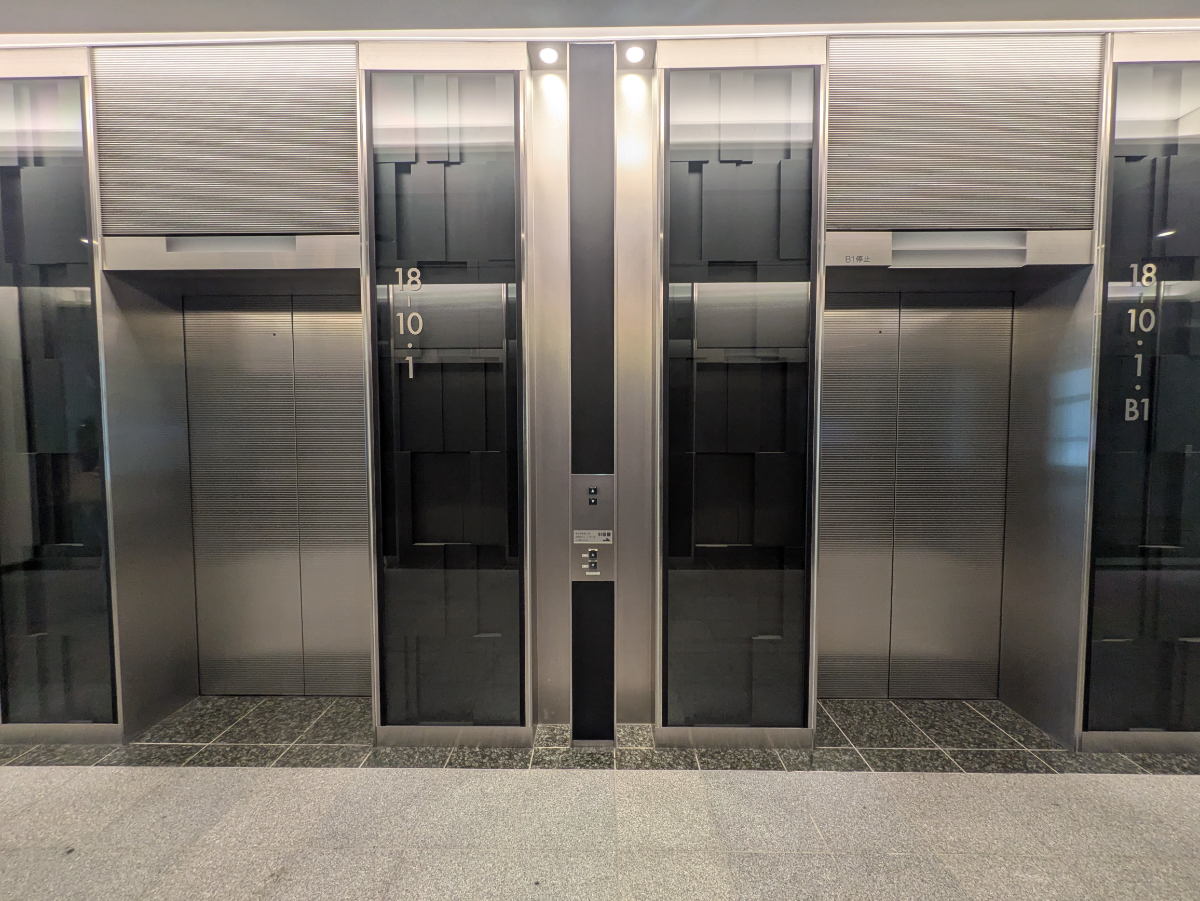 fresh/building/J00100368818_17