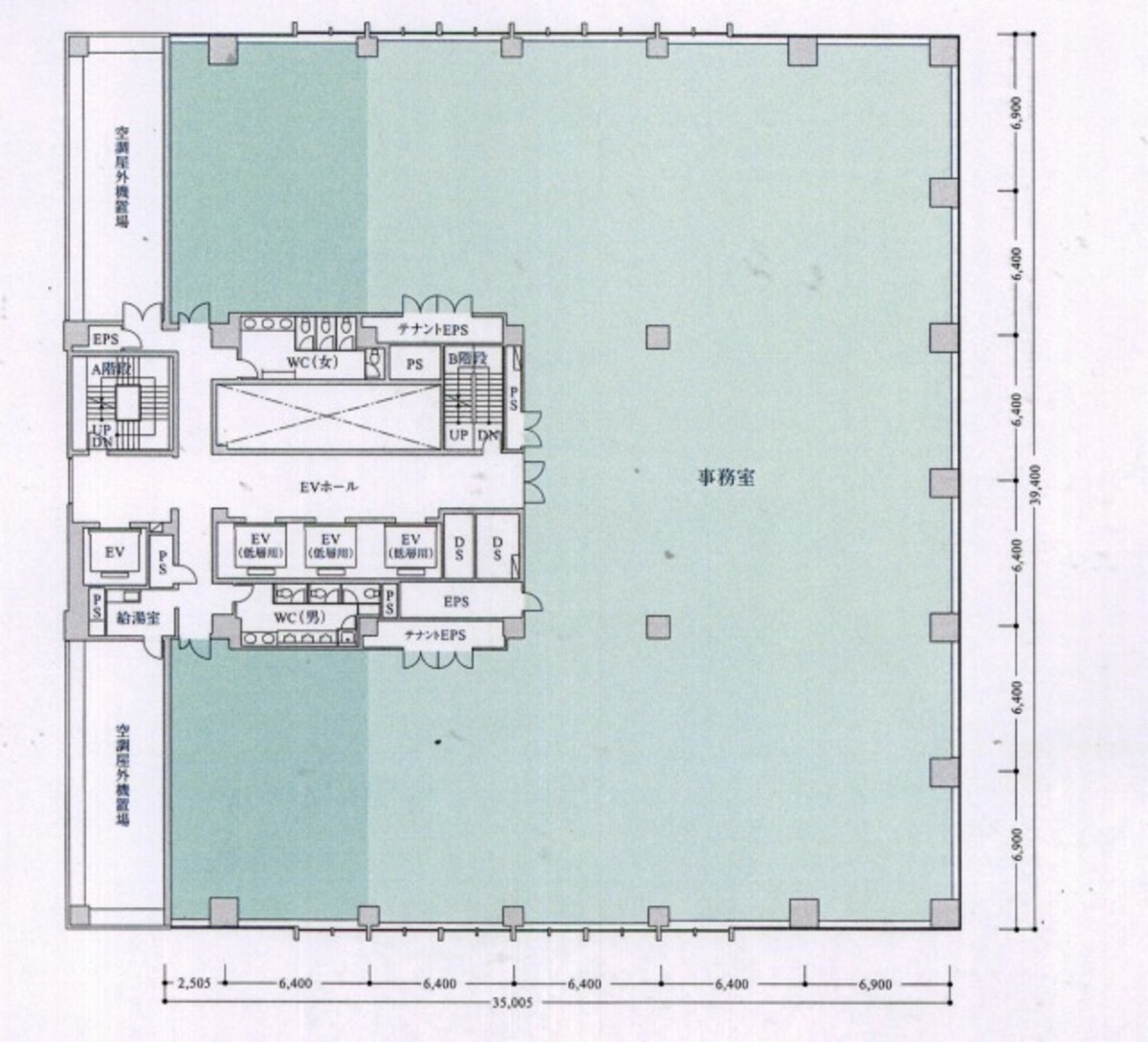 fresh/building/J00100368818_18