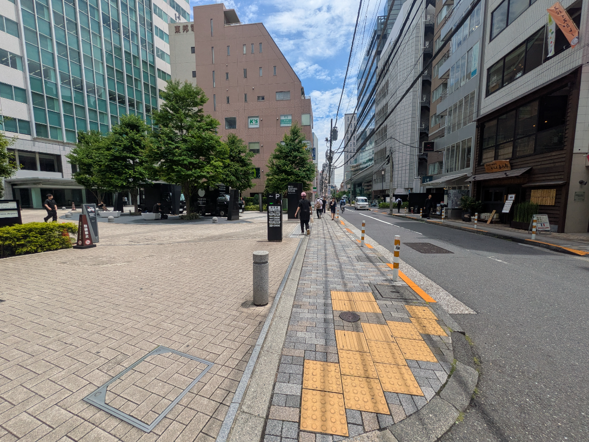 fresh/building/J00100368818_19