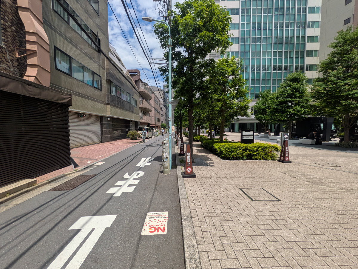 fresh/building/J00100368818_2