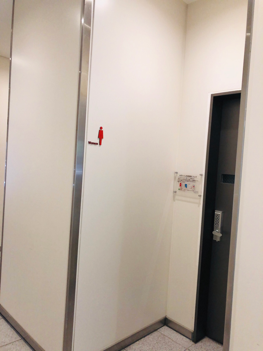 fresh/building/J00100368818_20