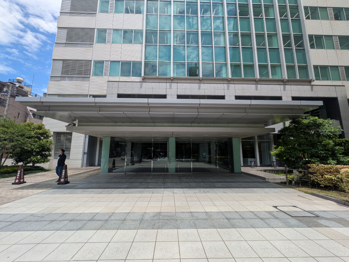 fresh/building/J00100368818_3