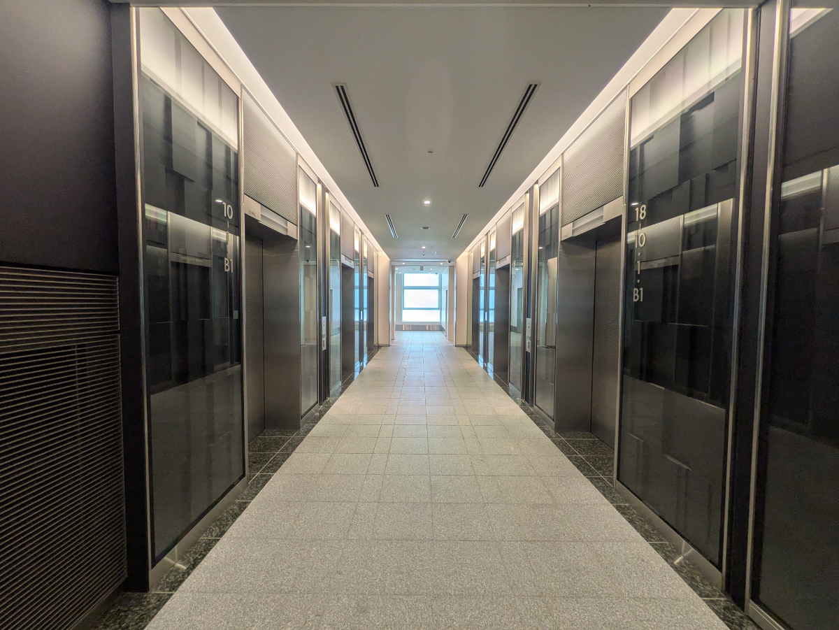 fresh/building/J00100368818_4