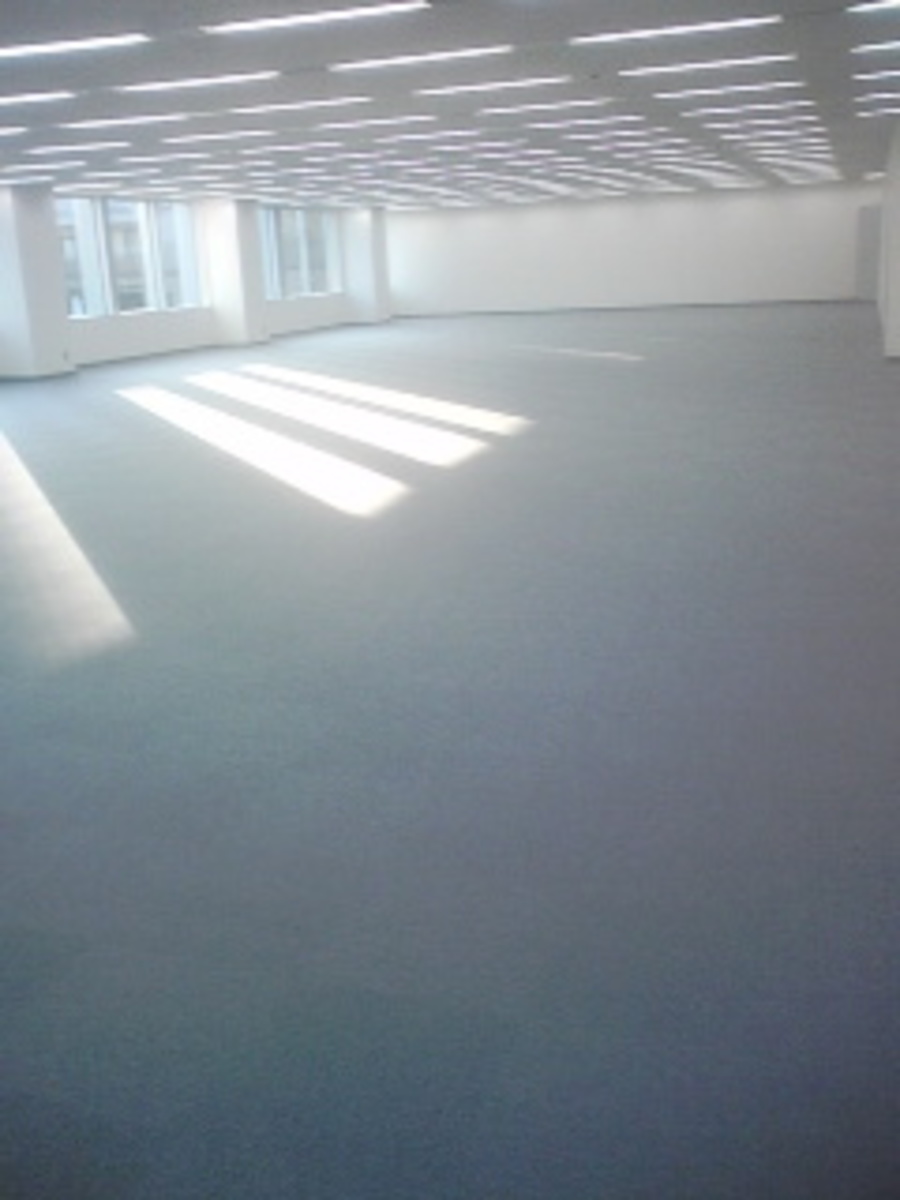 fresh/building/J00100368818_5