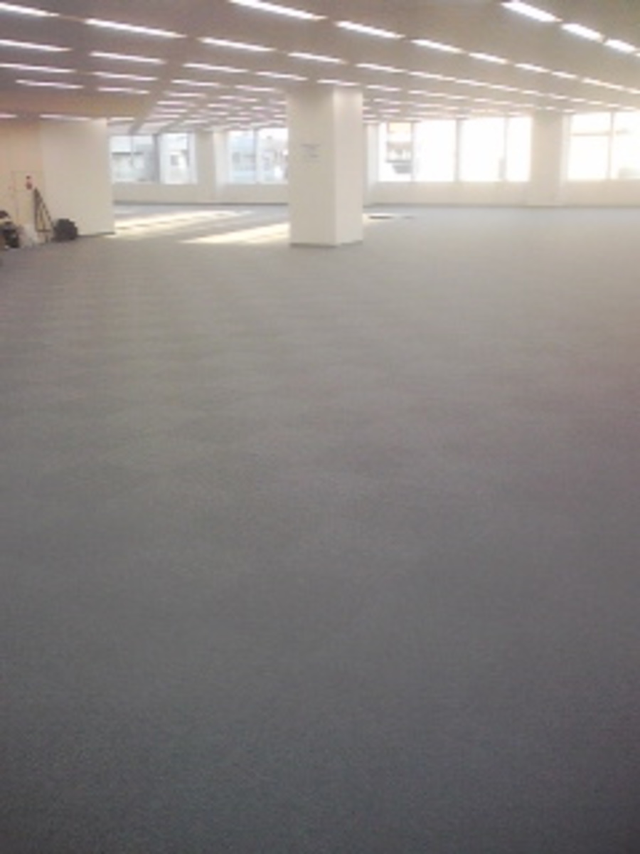 fresh/building/J00100368818_6