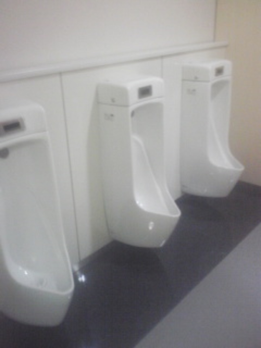 fresh/building/J00100368818_7