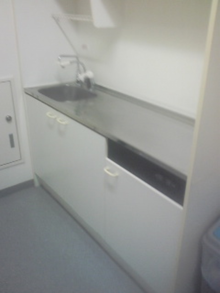 fresh/building/J00100368818_8