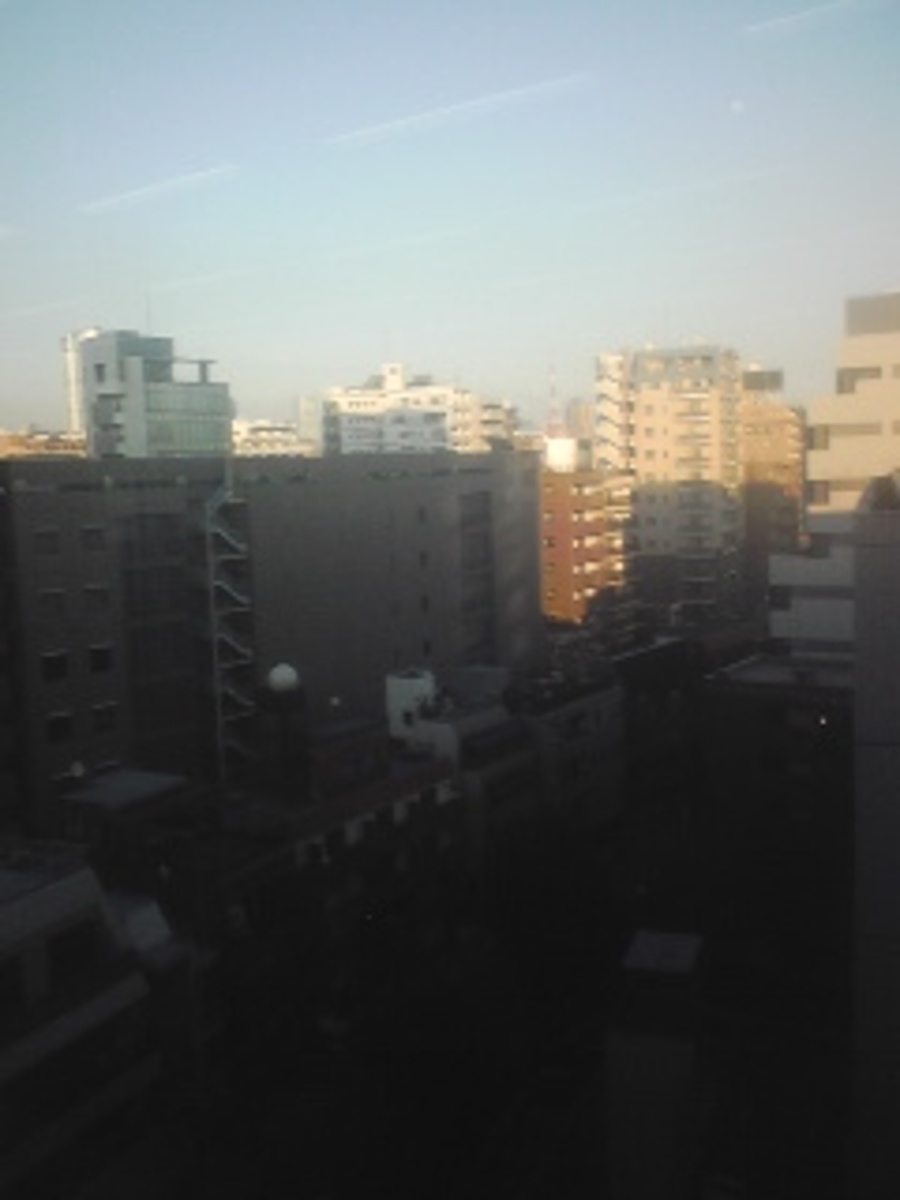 fresh/building/J00100368818_9