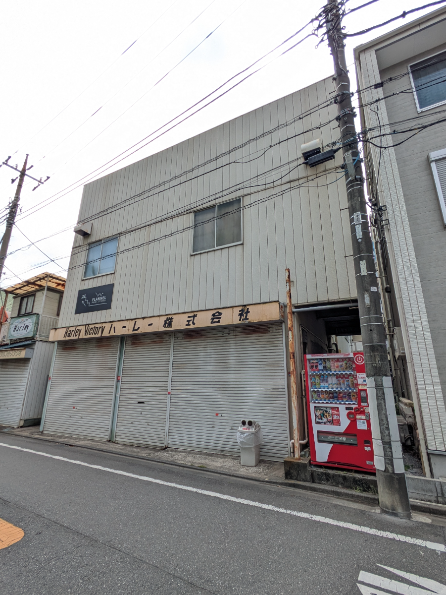 fresh/building/J00100368825_1