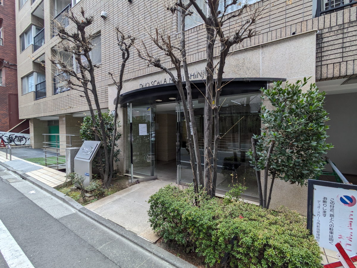 fresh/building/J00100368844_10