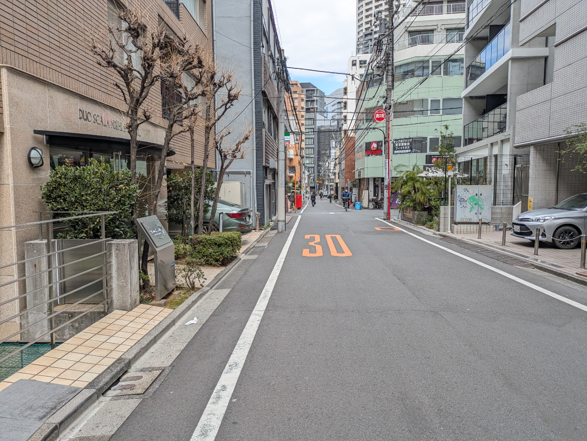 fresh/building/J00100368844_12