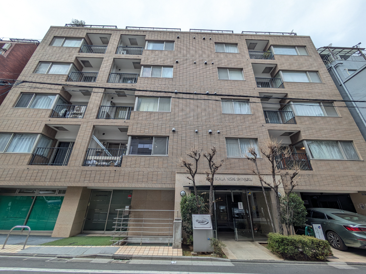 fresh/building/J00100368844_5