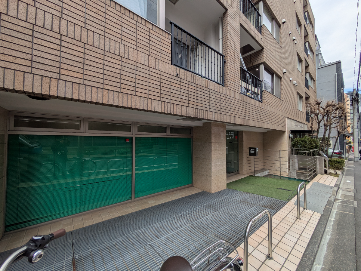 fresh/building/J00100368844_8