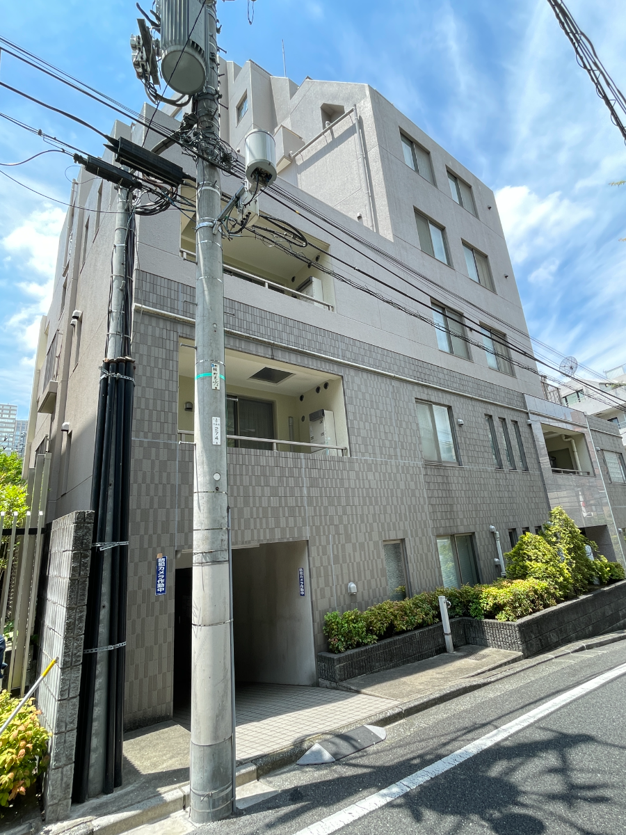 fresh/building/J00100368848_1