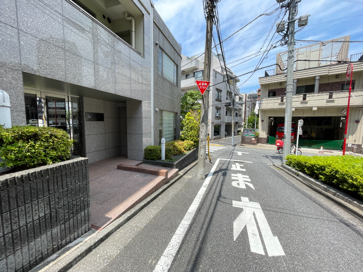 fresh/building/J00100368848_2