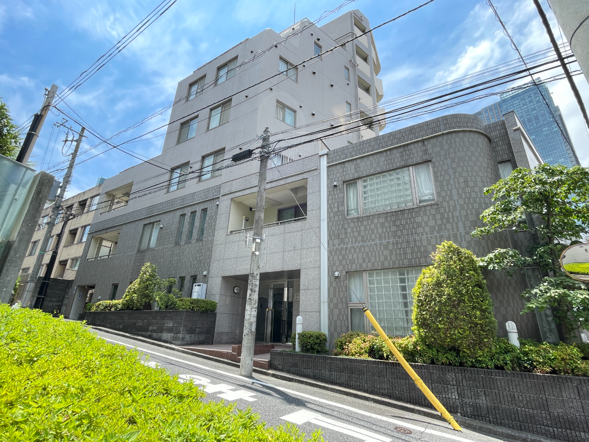 fresh/building/J00100368848_5