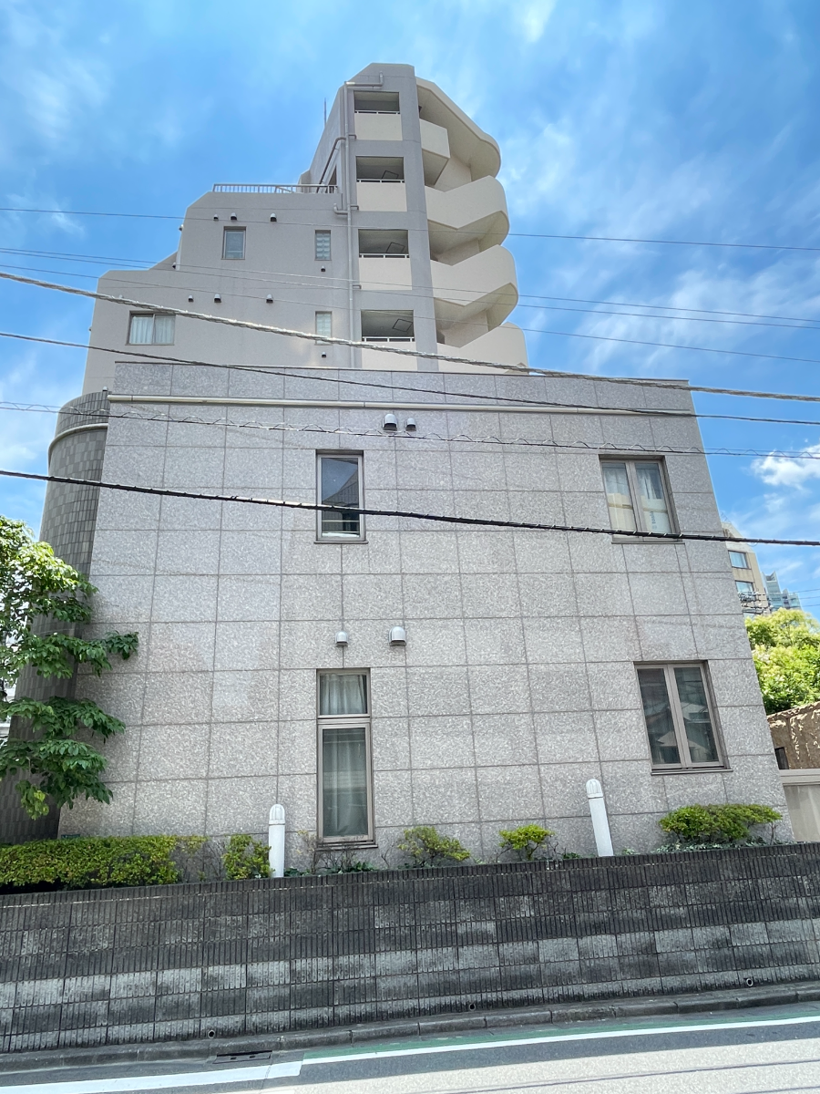 fresh/building/J00100368848_6