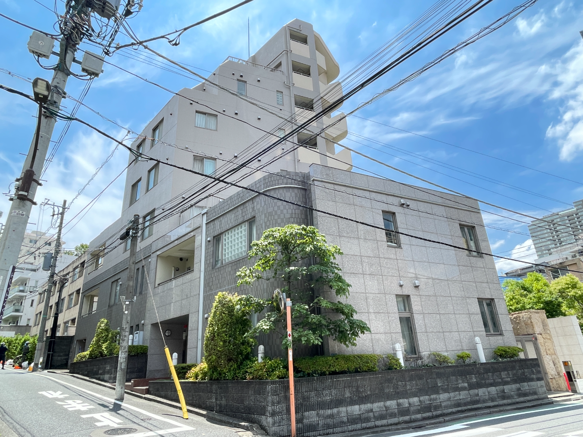 fresh/building/J00100368848_7