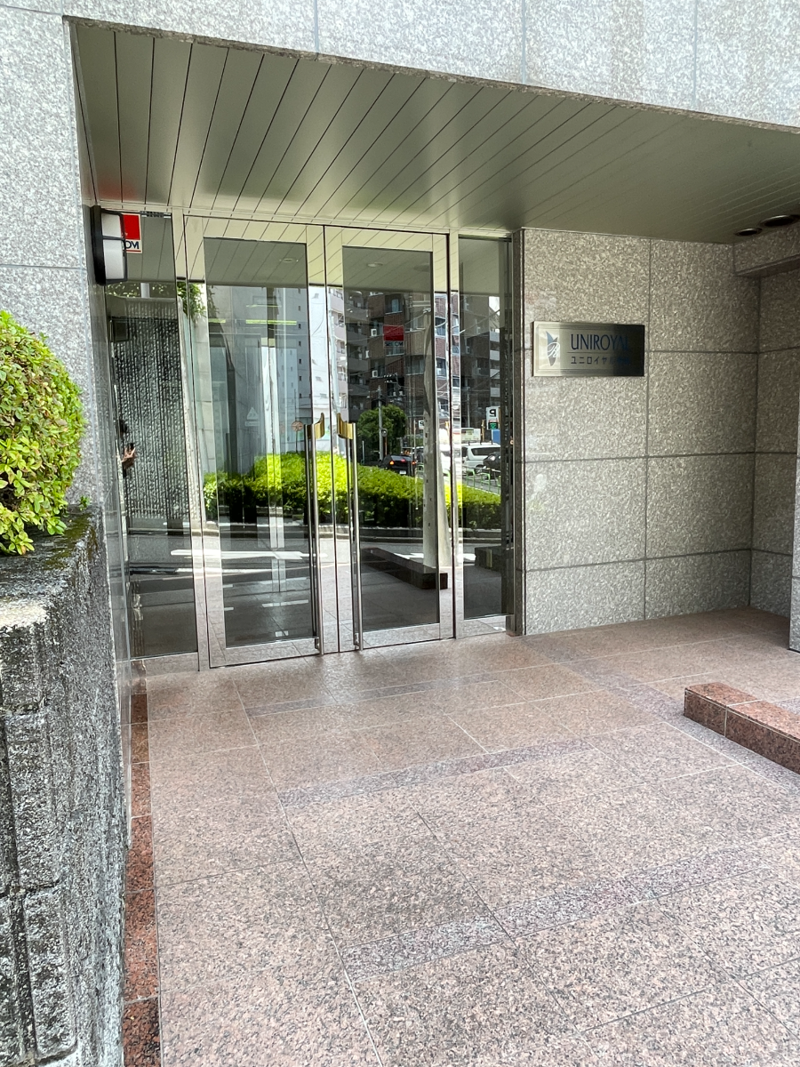 fresh/building/J00100368848_8