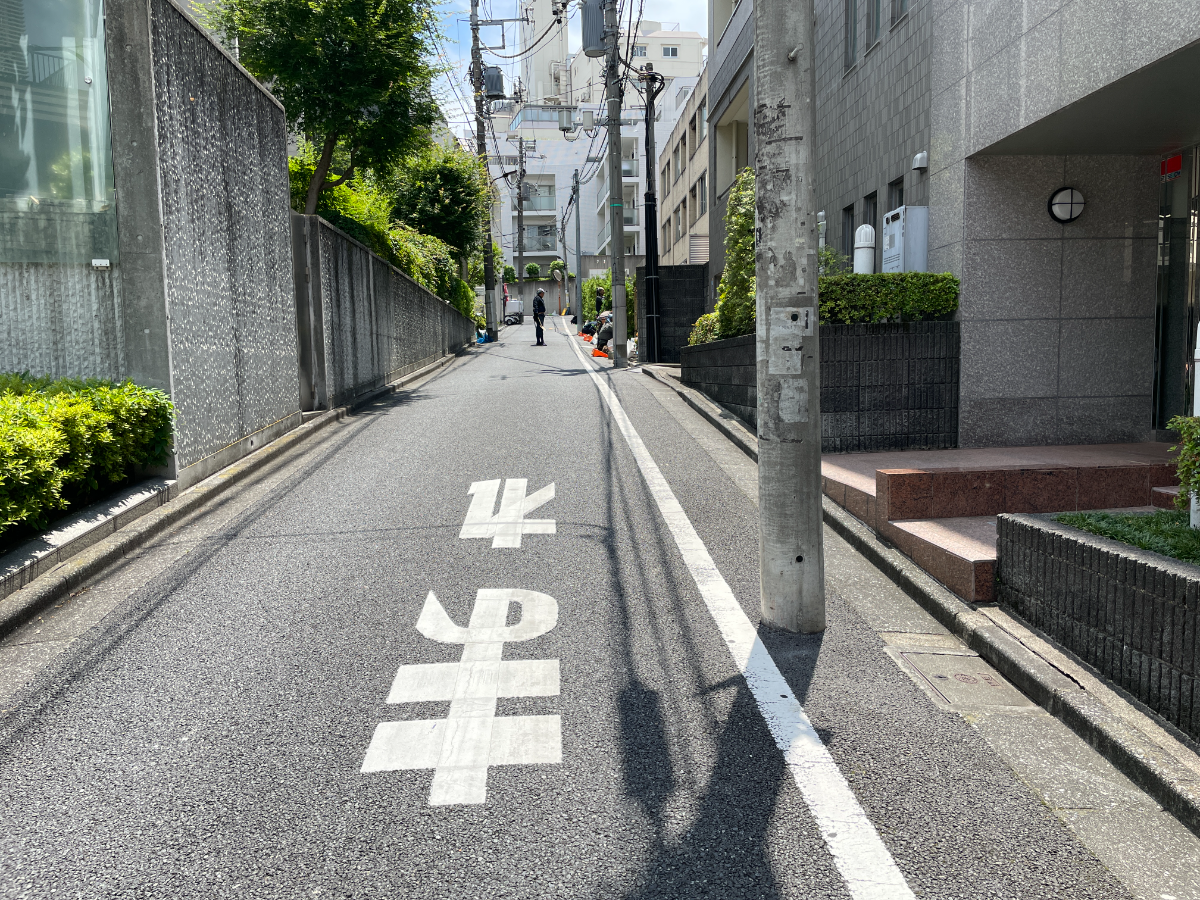 fresh/building/J00100368848_9
