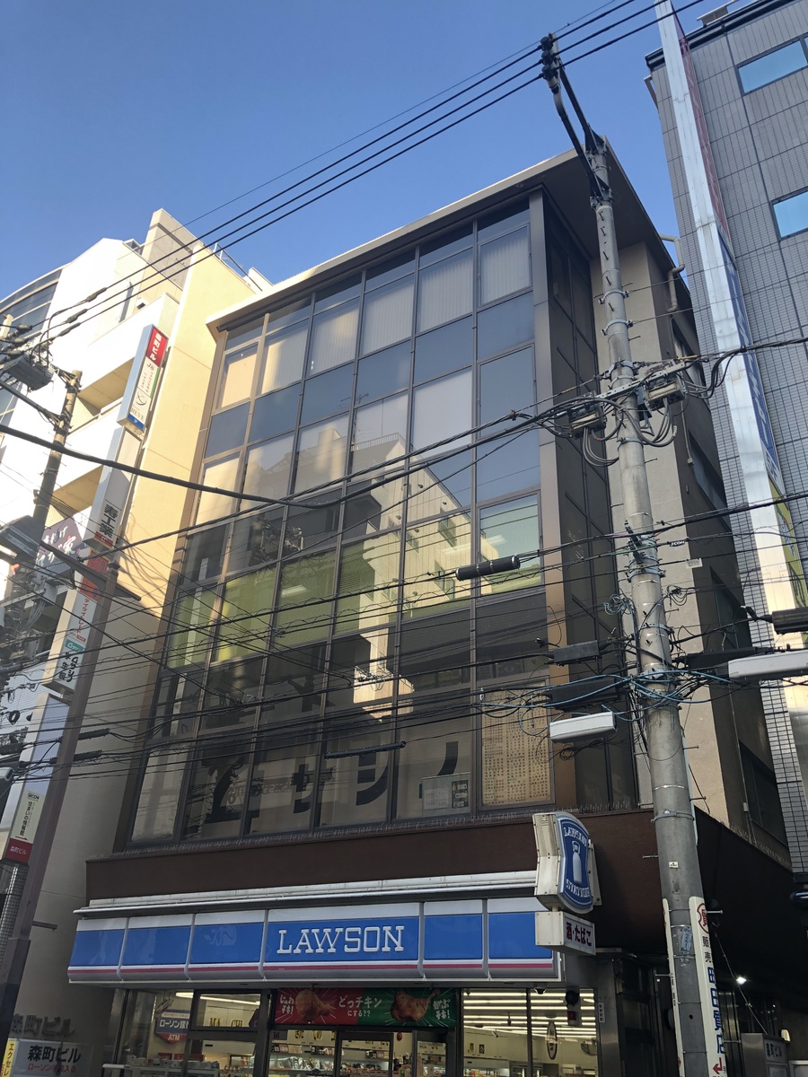 fresh/building/J00100368853_1