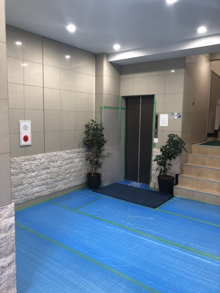 fresh/building/J00100368853_4