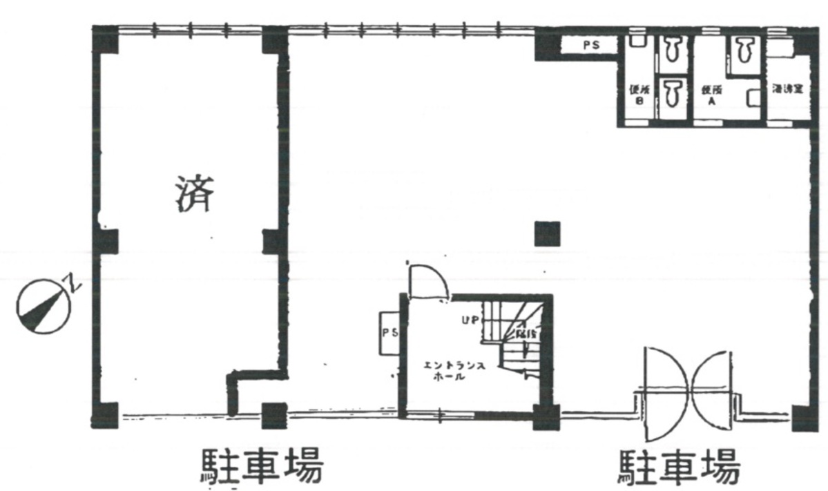 fresh/building/J00100368857_18