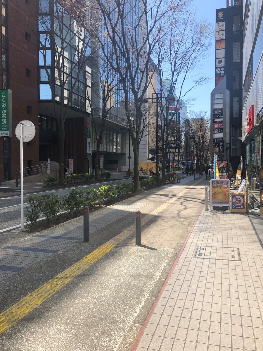 fresh/building/J00100368861_2