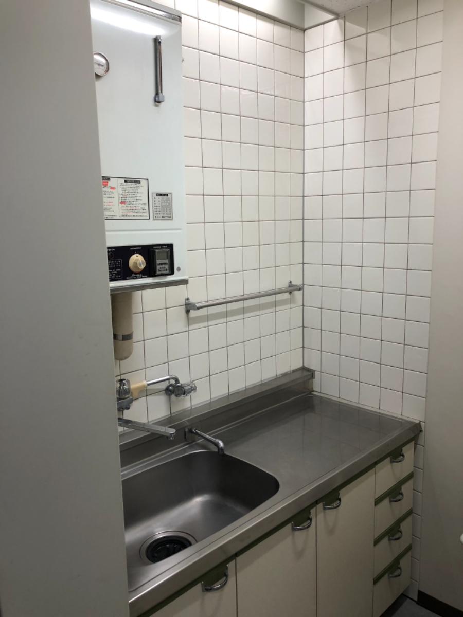 fresh/building/J00100368861_8