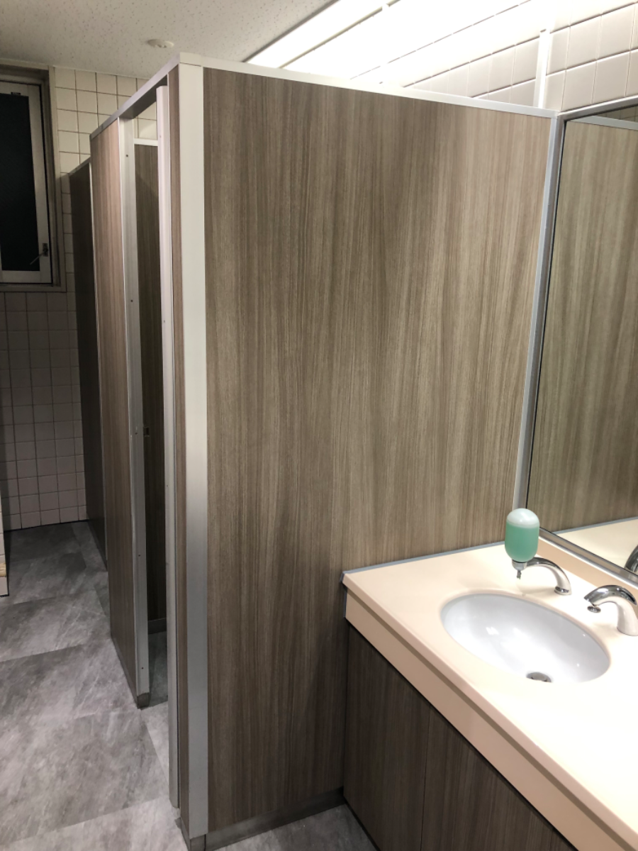 fresh/building/J00100368861_9
