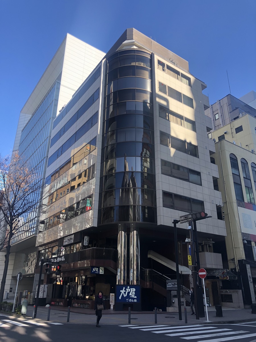 fresh/building/J00100368862_1