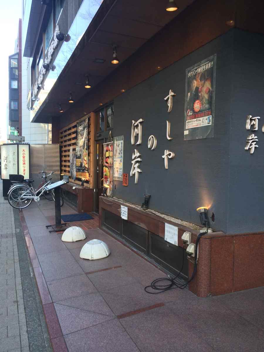 fresh/building/J00100368862_12