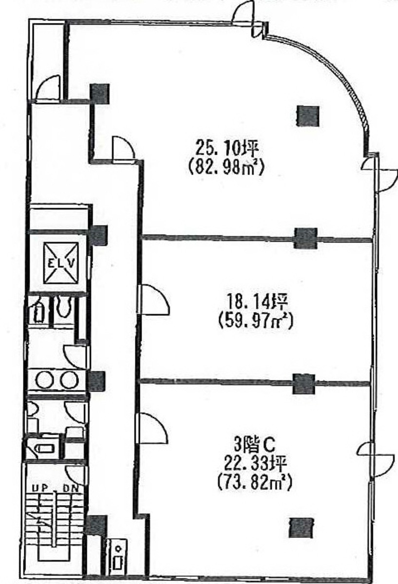 fresh/building/J00100368862_18