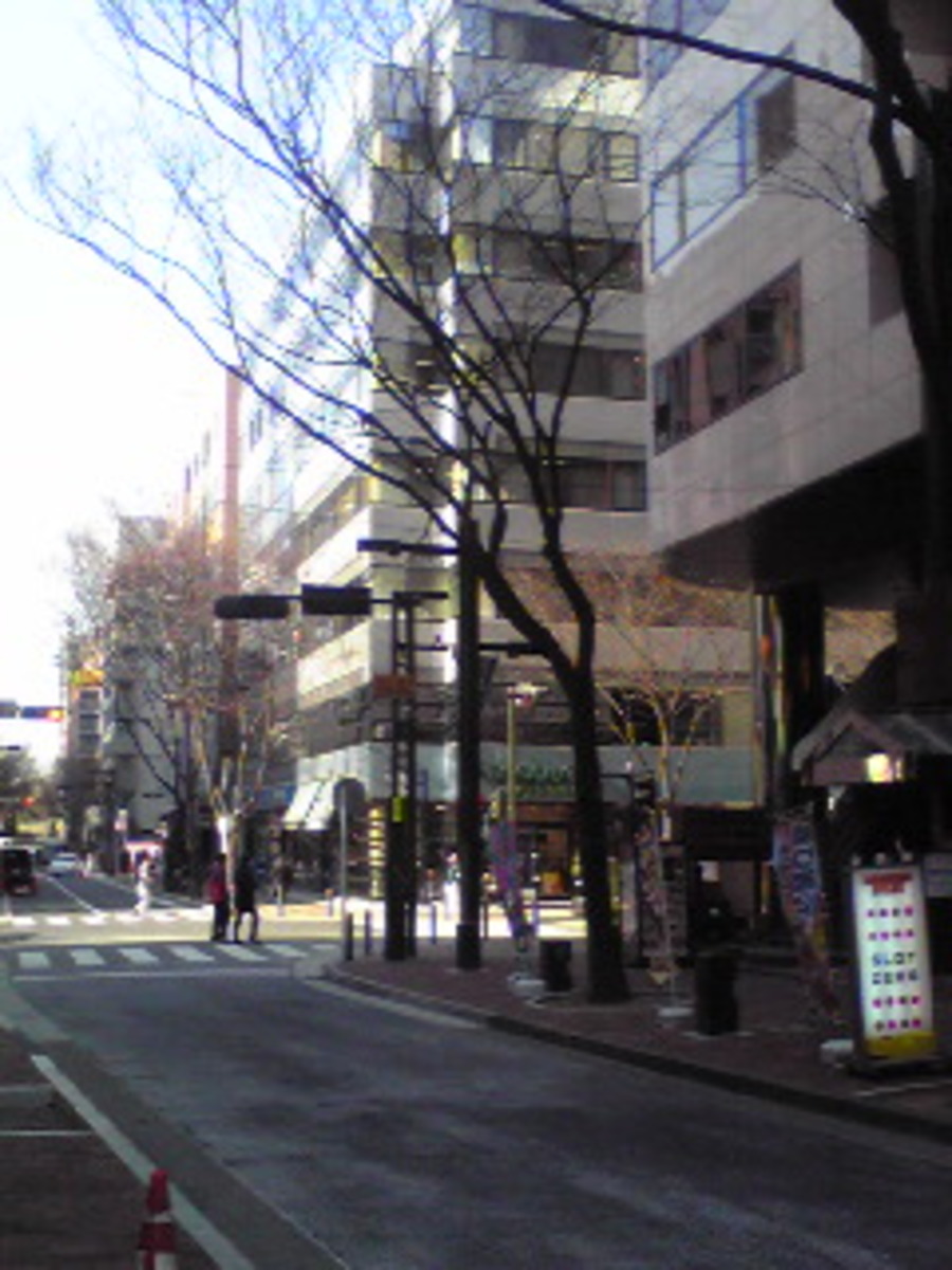 fresh/building/J00100368862_2