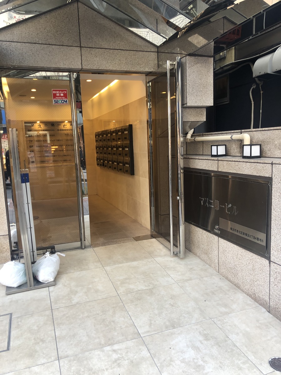 fresh/building/J00100368862_3