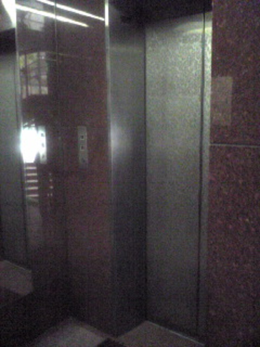 fresh/building/J00100368862_4