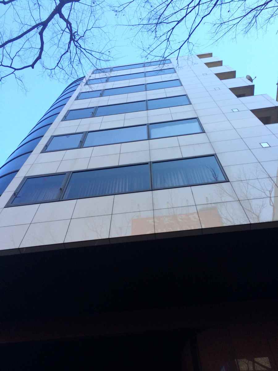 fresh/building/J00100368862_9