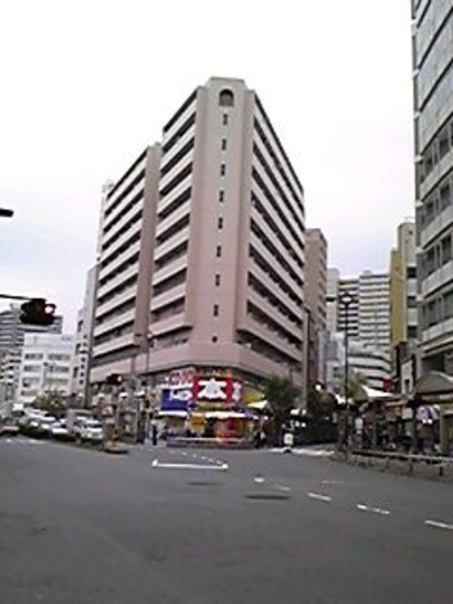 fresh/building/J00100368869_1