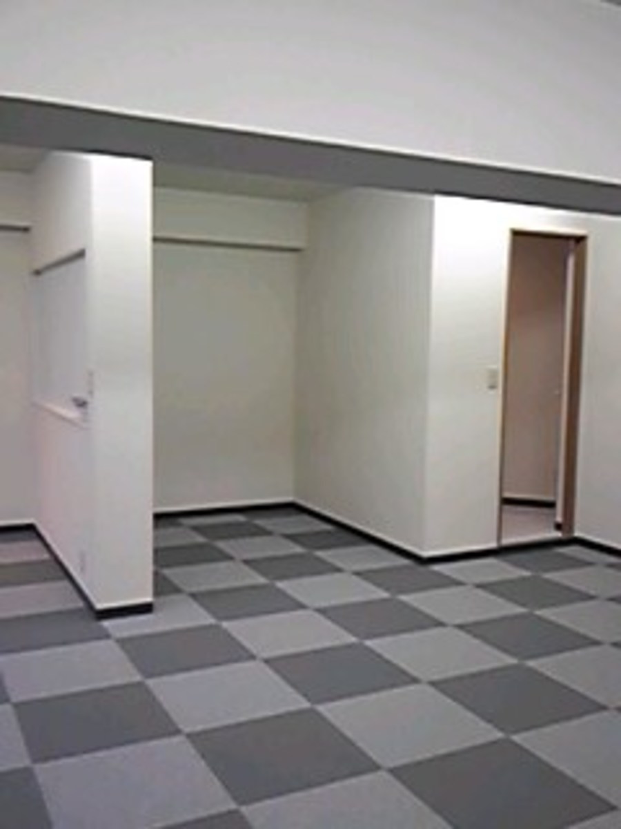 fresh/building/J00100368869_10