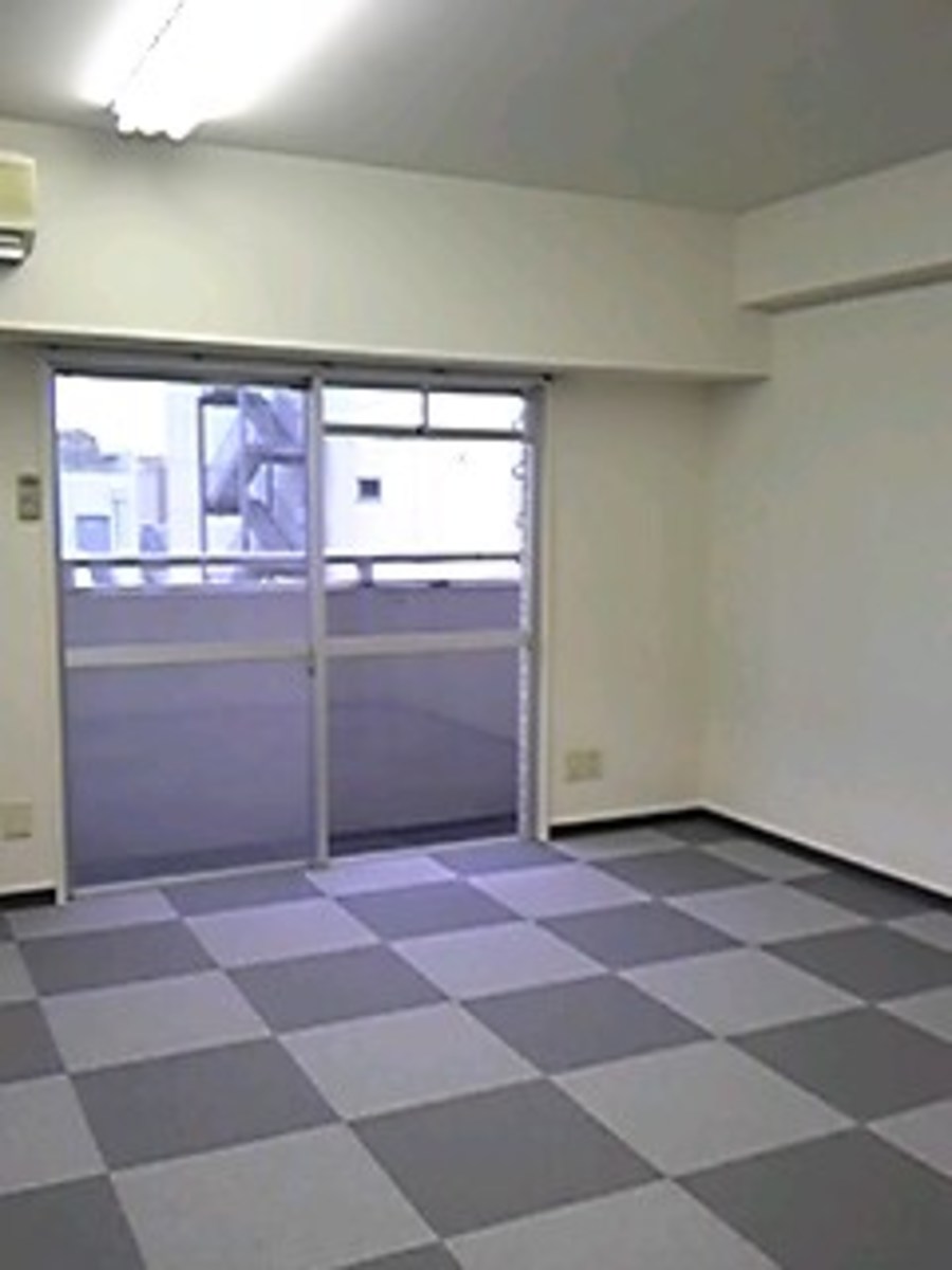 fresh/building/J00100368869_11