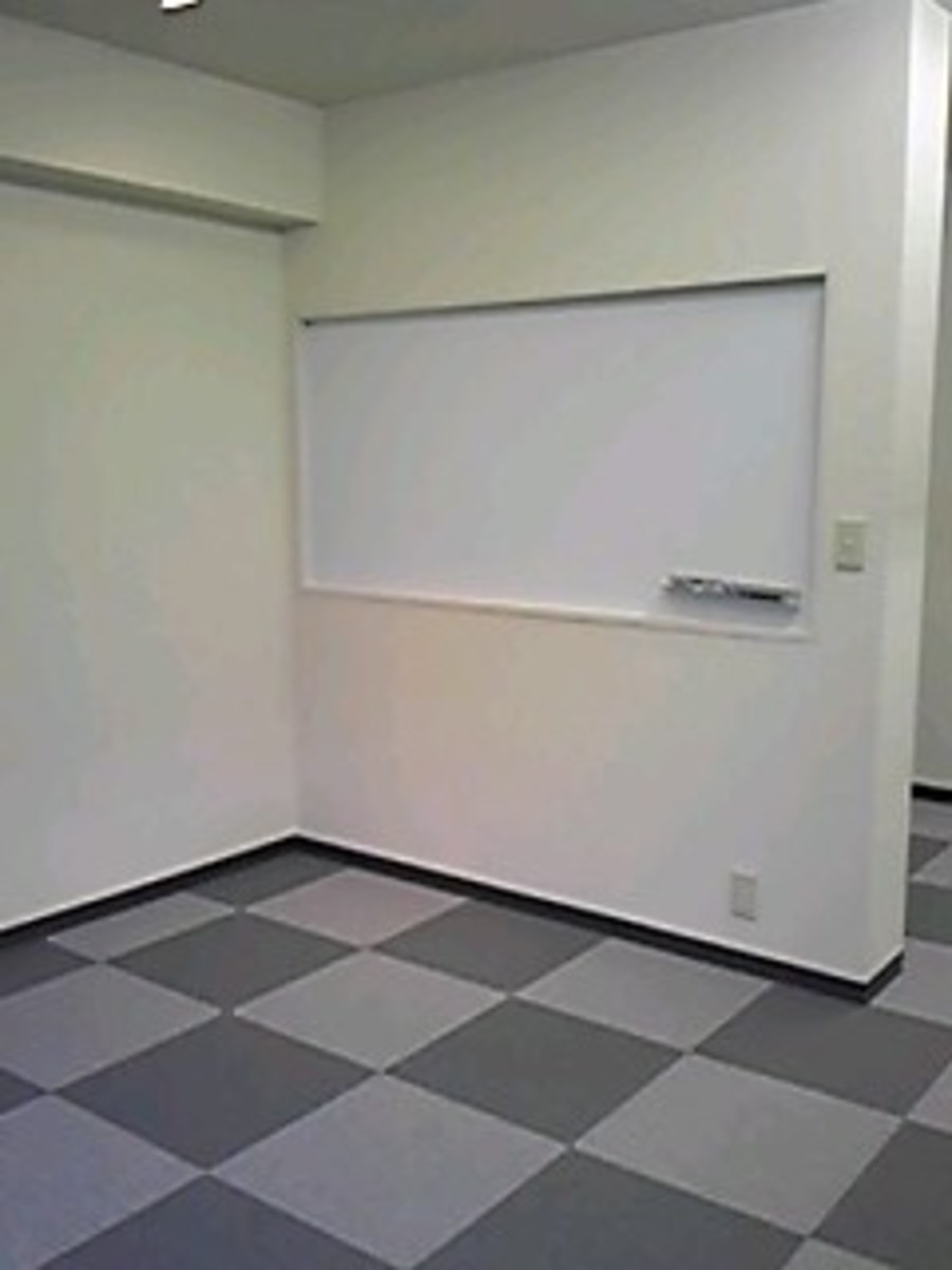 fresh/building/J00100368869_12