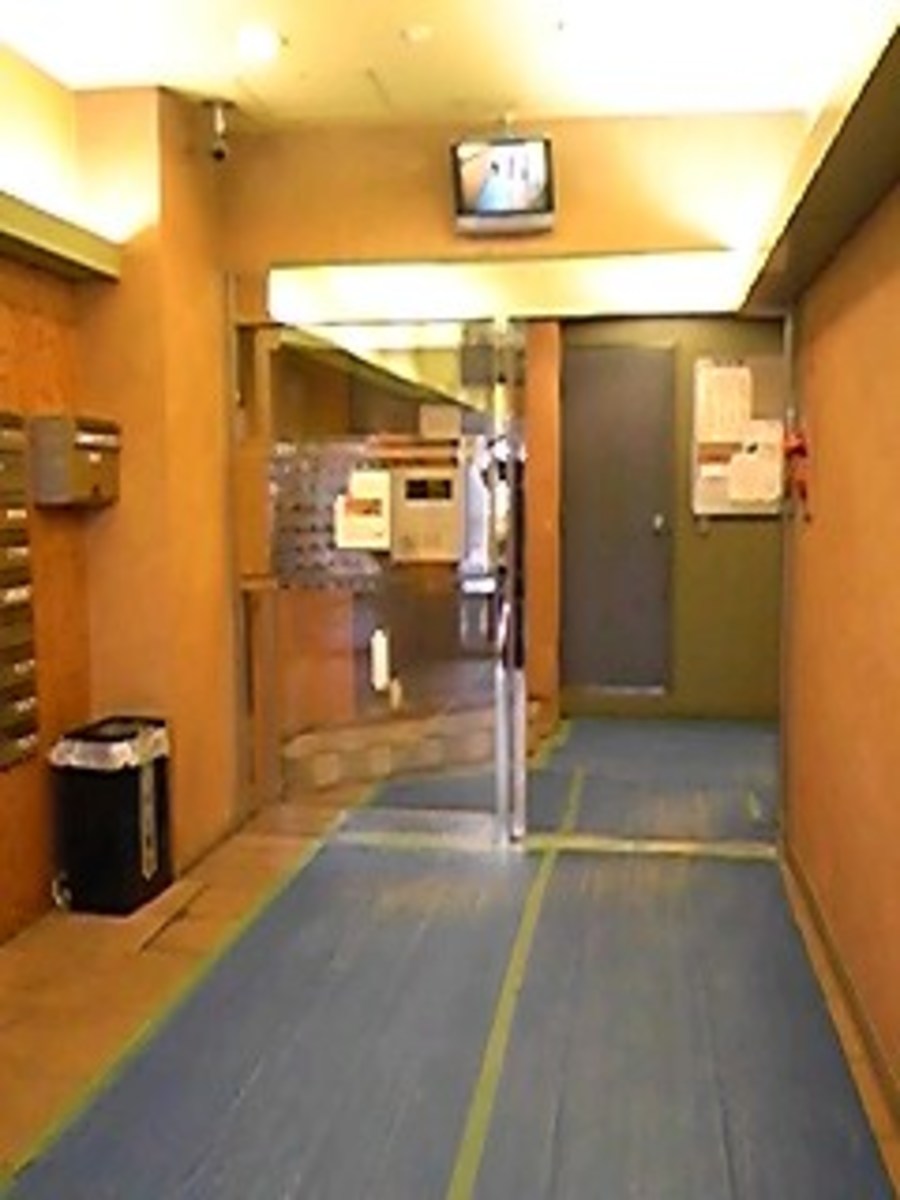 fresh/building/J00100368869_3