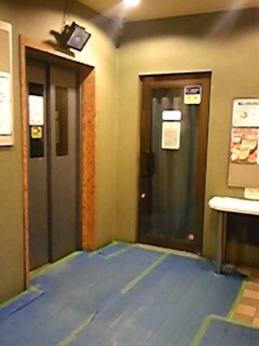 fresh/building/J00100368869_4