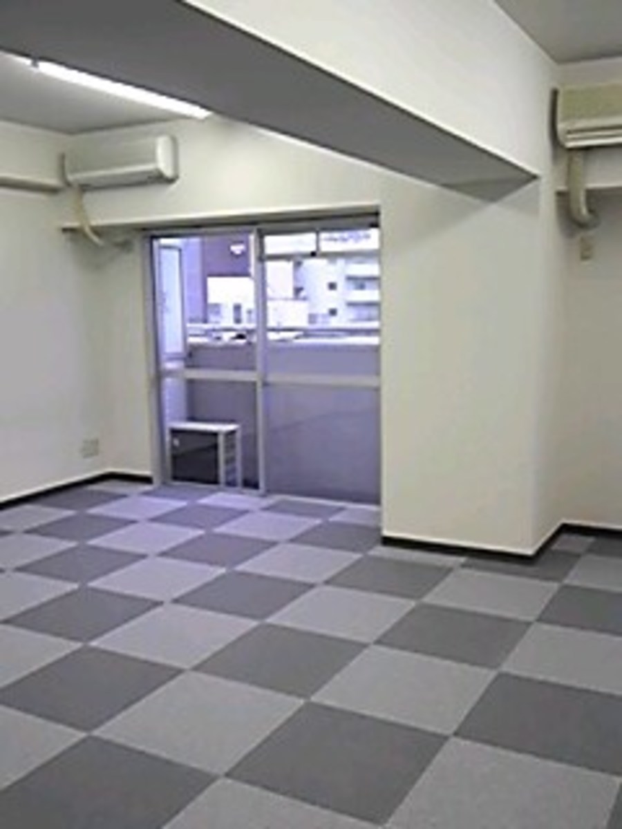 fresh/building/J00100368869_5