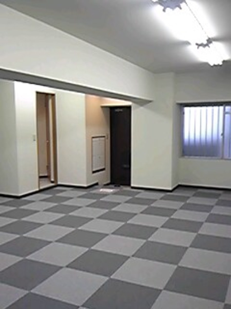 fresh/building/J00100368869_6