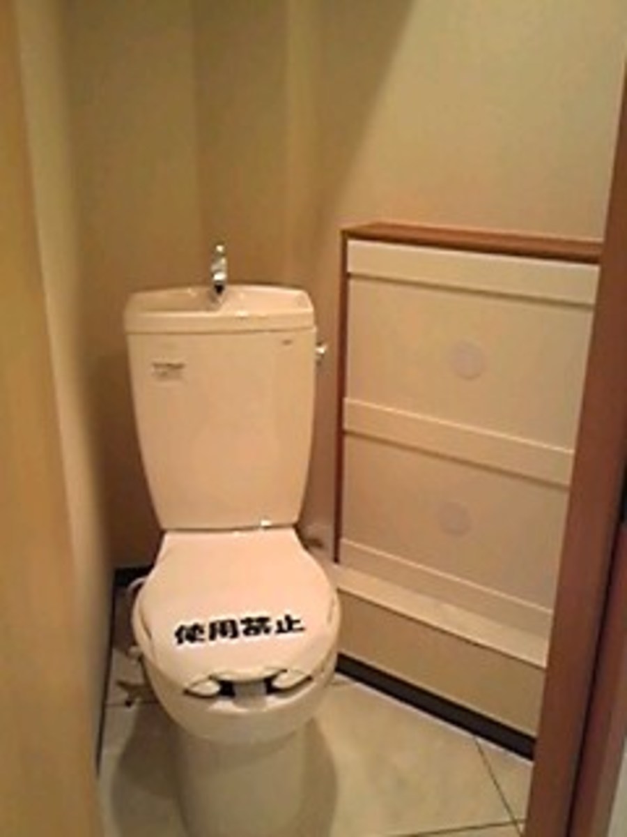 fresh/building/J00100368869_7